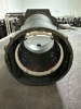 ETC Source 4 - 14&deg; EDLT (Lens only) - 2