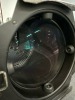 ETC Source 4 - 14&deg; EDLT (Lens only) - 3