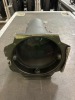 ETC Source 4 - 14&deg; EDLT (Lens only)