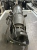 ETC Leko Source 4 w/ 14&deg; Lens - 2