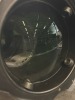 ETC Leko Source 4 w/ 14&deg; Lens - 4