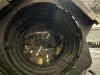 ETC Leko Source 4 w/ 26&deg; Lens - 4