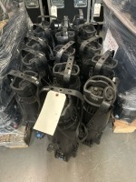 ETC Leko Source 4 w/ 26° Lens