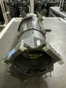 ETC Leko Source 4 w/ 26&deg; Lens - 3