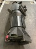 ETC Leko Source 4 w/ 19° Lens - 3