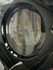 ETC Leko Source 4 w/ 19° Lens - 4