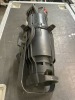 ETC Leko Source 4 w/ 19° Lens - 2