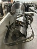 ETC Leko Source 4 w/ 10&deg; Lens - 2