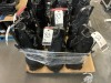 ETC Leko Source 4 w/ 10&deg; Lens - 4