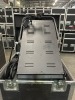 ProCan Par 36 8-Lite 2x4 Blinders w/ Cases - 4