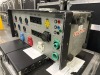 ACPD 208V 12-Cir Power Distro - 3