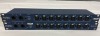 PropPlex Opto PPDDS285 2x8 DMX A/B Splitters