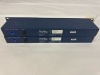 PropPlex Opto PPDDS285 2x8 DMX A/B Splitters - 2