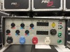 ACPD 208V 12-Cir Power Distro - 2