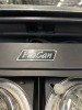 ProCan Par 36 8-Lite 2x4 Blinders w/ Cases - 4