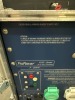 ProPower 120V 24-Cir Power Distro w/ Case - 2