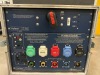 ProPower 120V 24-Cir Power Distro w/ Case - 3