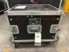 ProPower 120V 24-Cir Power Distro w/ Case - 4