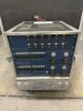 ProPower 120V 24-Cir Power Distro w/ Case - 5