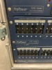 ProPower 120V 24-Cir Power Distro w/ Case - 6