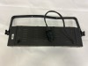 ProCan Par 36 4-Lite 4x1 Blinders - 2