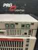 ETC Sensor 12 Way Dimmer Rack w/ Case - 3