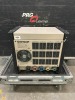 ETC Sensor 12 Way Dimmer Rack w/ Case - 4