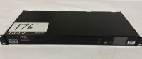 Grand MA2 8-Port Node