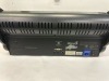 High End Systems Hog 4 Playback & Master Wing Console w/ Case - 9
