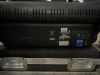 High End Systems Hog 4 Master Wing Console w/ Case - 5