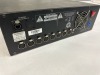 Grand MA2 Networking Processing Unit - 4