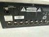 Grand MA2 Networking Processing Unit - 6
