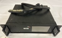 Grand MA2 Networking Processing Unit