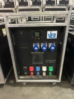 Indu Ceeform Power Distro