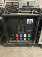 Indu Ceeform Power Distro
