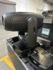 Robe Robin BMFL Blade Moving Lights - 2
