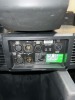 Robe Robin BMFL Blade Moving Lights - 4