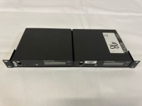 ETC Response 4-Port DMX/RDM Gateway