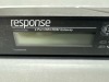 ETC Response 4-Port DMX/RDM Gateway - 2