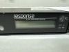 ETC Response 4-Port DMX/RDM Gateway - 3