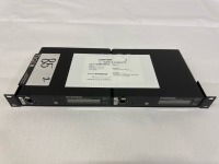 ETC Response 4-Port DMX/RDM Gateway