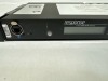 ETC Response 4-Port DMX/RDM Gateway - 2