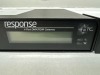 ETC Response 4-Port DMX/RDM Gateway - 3