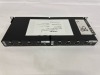 ETC Response 4-Port DMX/RDM Gateway - 4