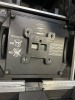 Clay Paky Sharpy Beam Moving Lights w/ Cases - 6