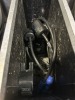 Clay Paky Sharpy Beam Moving Lights w/ Cases - 8