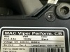 Martin Mac Viper Performance Moving Lights w/ Cases - 8