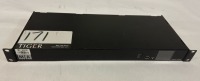 Grand MA2 8-Port Node