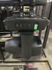 Ayrton Perseo Beam IP65 Moving Lights w/ Rolling Rack - 8