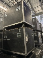 Road Cases
